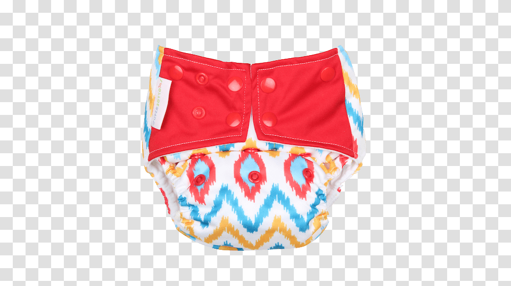 Cloth Diapers India Reusable Cloth Diapers India Cloth Transparent Png