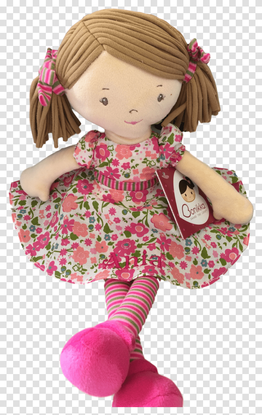 Cloth Doll, Toy, Person, Human Transparent Png