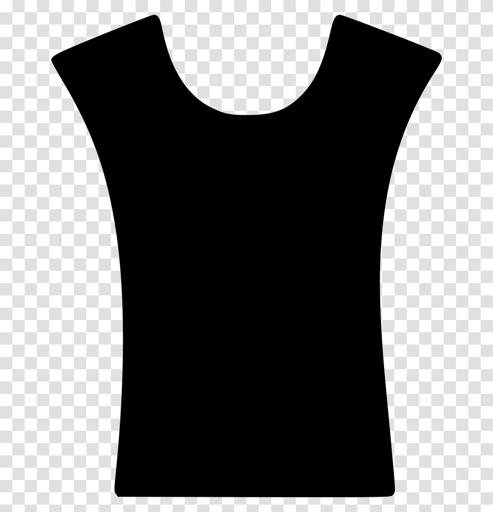 Cloth Dressing Fashion Top Tshirt Active Tank, Apparel, Light, Hand Transparent Png