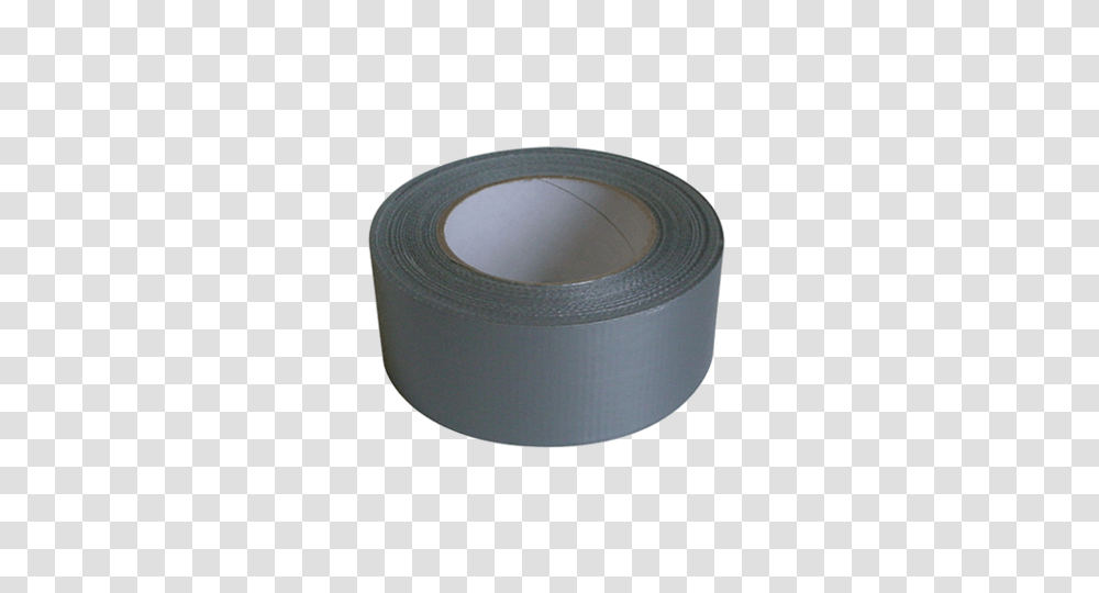 Cloth Duct Tape, Aluminium Transparent Png