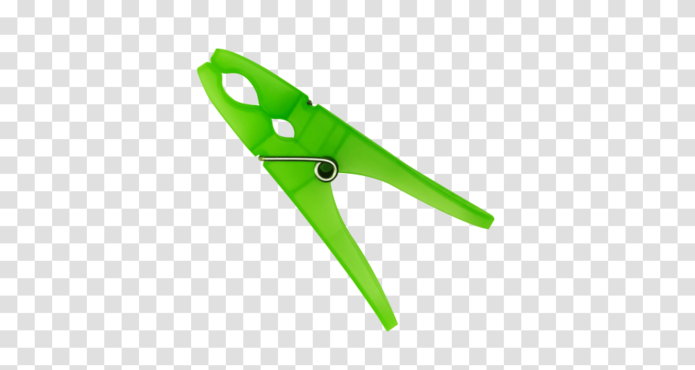 Cloth Pegs Image, Tool, Scissors, Blade, Weapon Transparent Png