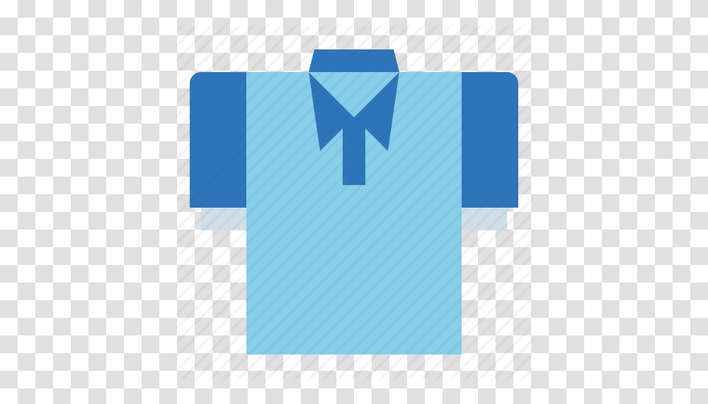 Cloth Polo Shirt Tshirt Icon, Paper, Apparel Transparent Png