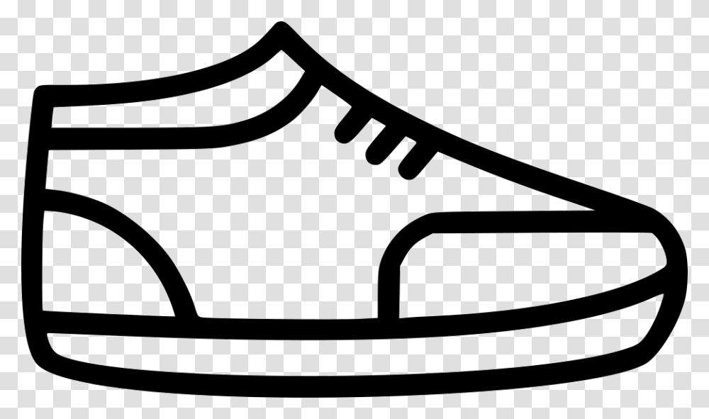 Cloth Shoes Sneakers Gym, Apparel, Footwear, Sunglasses Transparent Png
