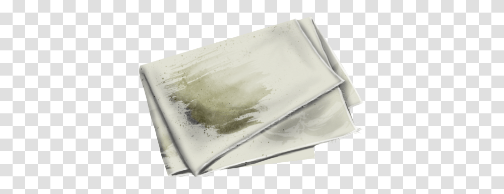 Cloth Sketch, Text, Mold, Canvas Transparent Png