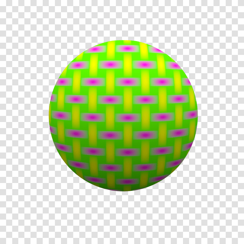Cloth, Sphere, Balloon Transparent Png