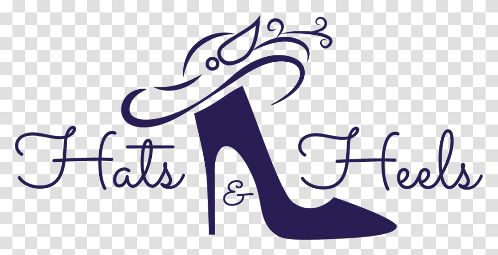 Clothed In Confidence, Apparel, High Heel, Shoe Transparent Png