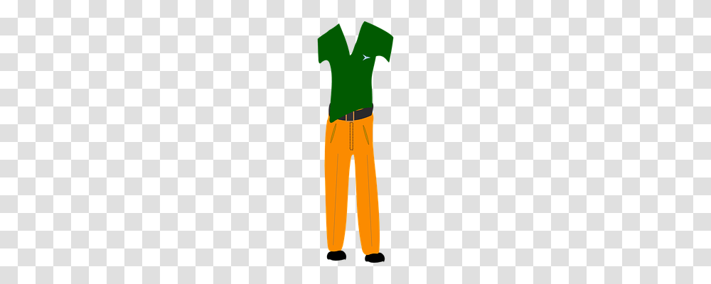Clothes Person, Oars, Paddle, Arrow Transparent Png