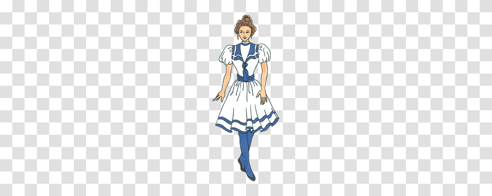 Clothes Person, Costume, Dress Transparent Png