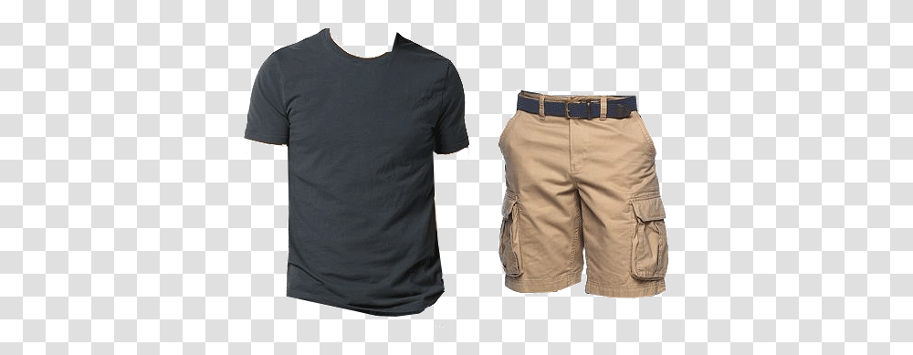 Clothes 6 Image Clothes, Clothing, Apparel, Shorts, Person Transparent Png