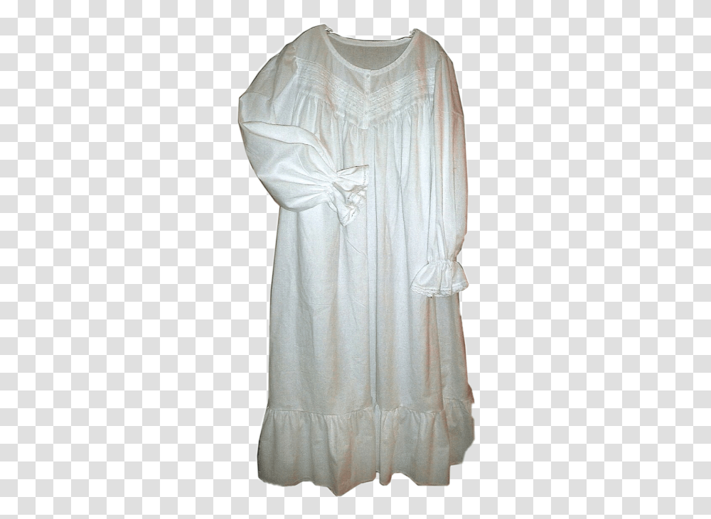 Clothes Angel Angelcore Vintage Freetoedit Gown, Clothing, Apparel, Home Decor, Fashion Transparent Png