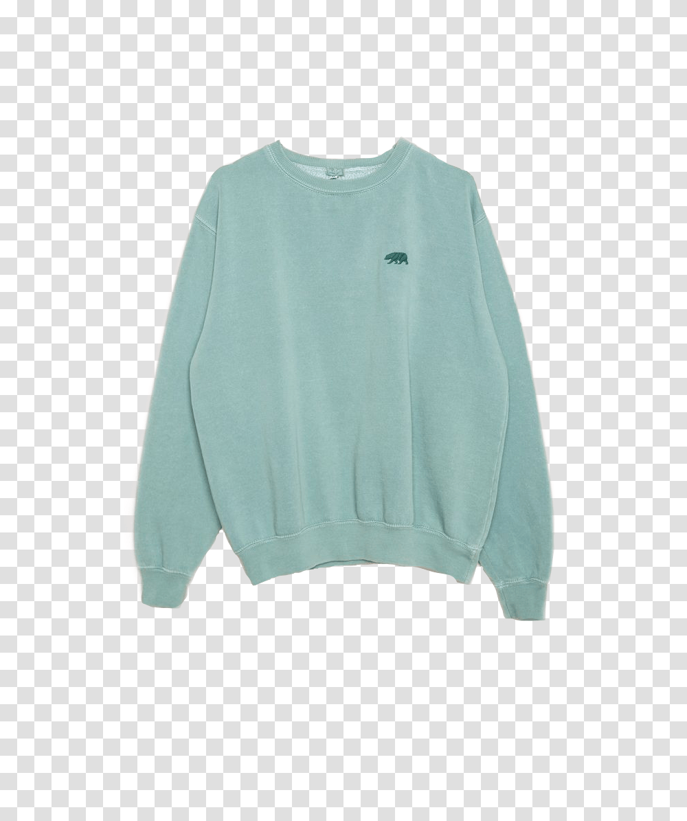 Clothes Brandy Melville, Apparel, Sweatshirt, Sweater Transparent Png