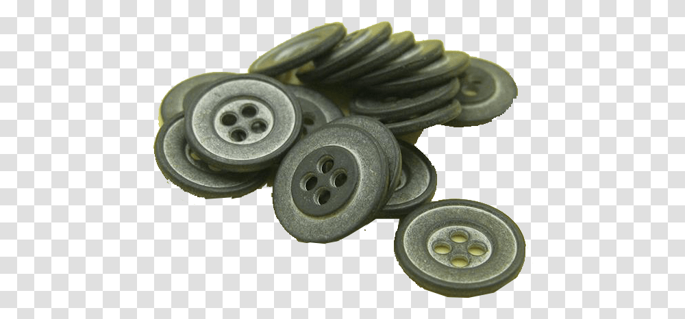 Clothes Button Background Clothes Buttons, Machine, Spoke, Wheel, Rotor Transparent Png
