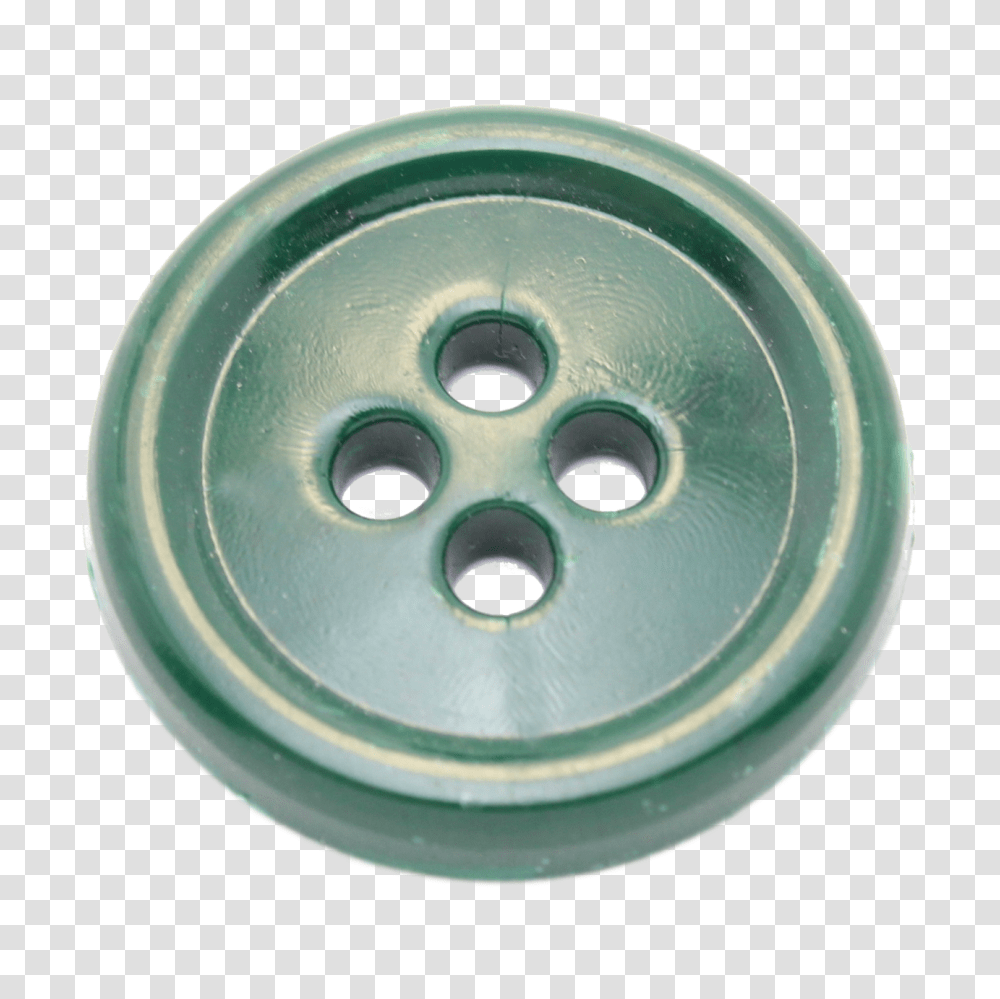 Clothes Button, Drain, Tape, Girl Transparent Png