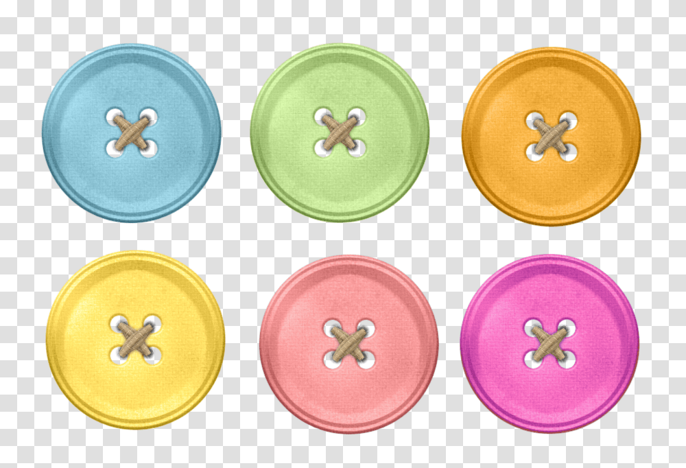 Clothes Button, Meal, Food, Dish Transparent Png