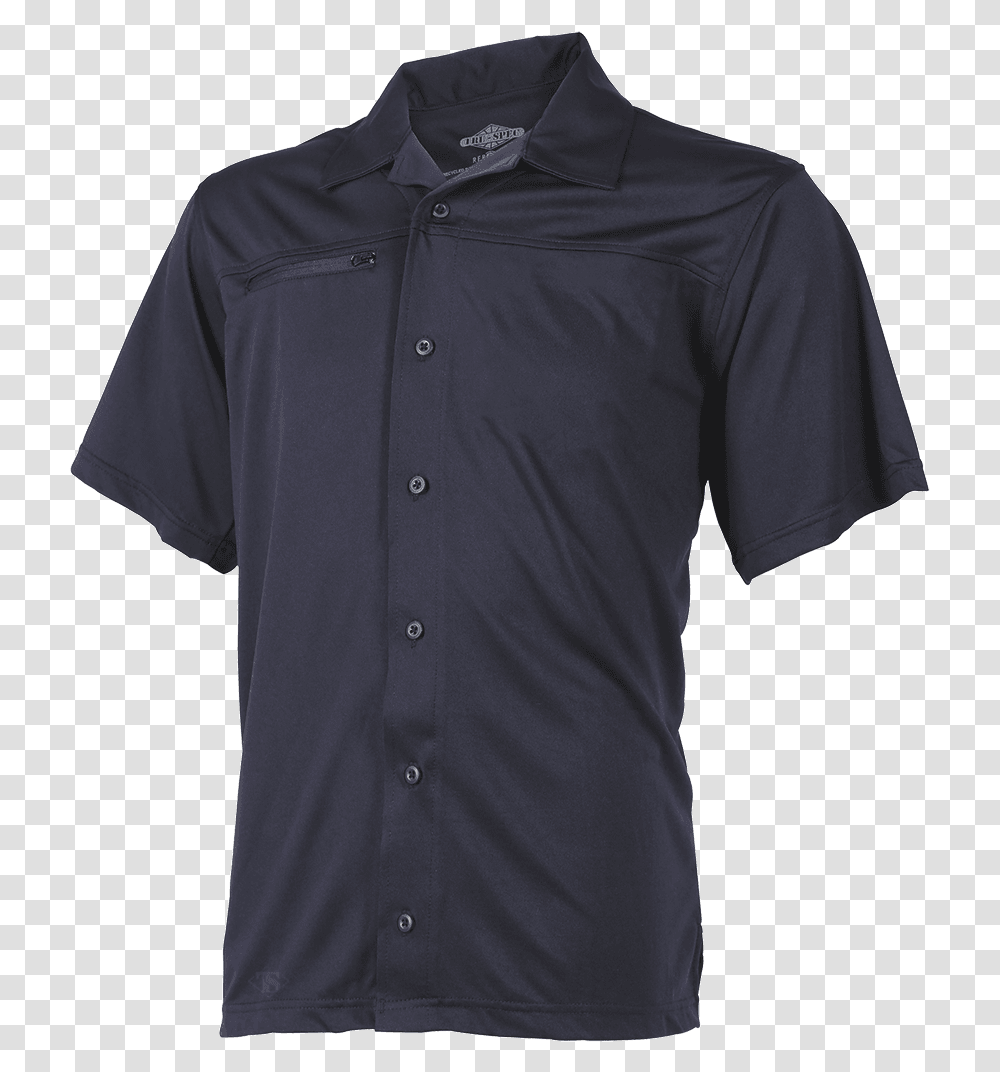 Clothes Button Polo Shirt, Apparel, Sleeve, Person Transparent Png