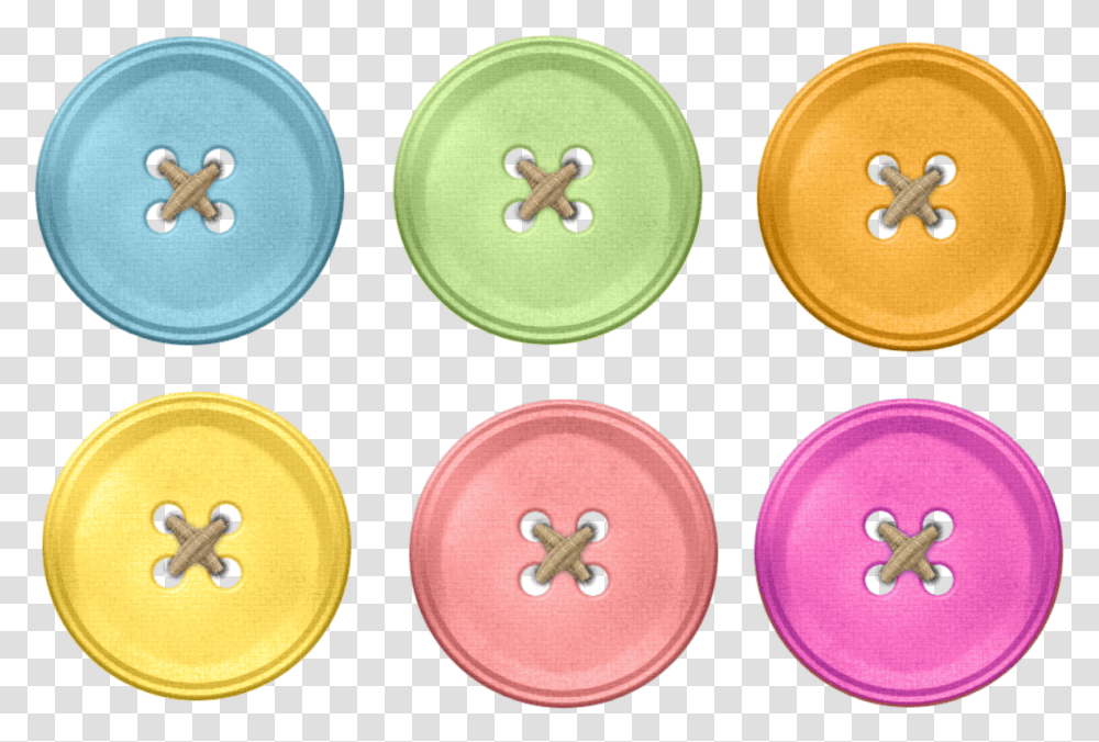 Clothes Buttons Image Clothes Buttons, Meal, Food, Dish, Bowl Transparent Png