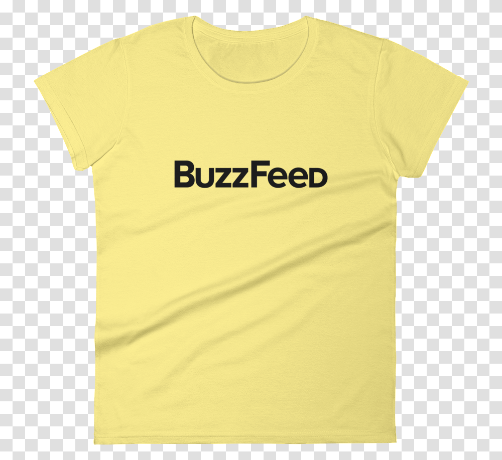 Clothes Buzzfeed Corgi Tshirt, Clothing, Apparel, T-Shirt, Sleeve Transparent Png