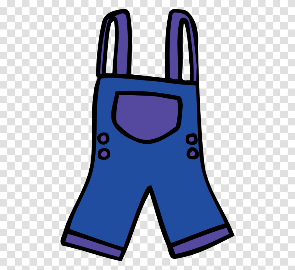 Clothes Clip Art, Hand, Tank Top, Undershirt Transparent Png