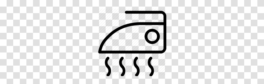 Clothes Clipart, Label, Outdoors, Stencil Transparent Png