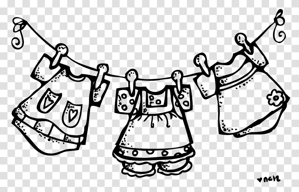 Clothes Cliparts Bw Free Download Clip Art, Gray, World Of Warcraft Transparent Png