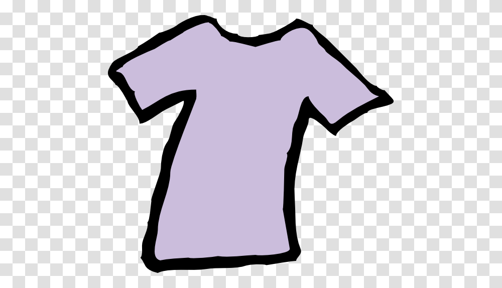 Clothes Cliparts, Apparel, Sleeve, T-Shirt Transparent Png