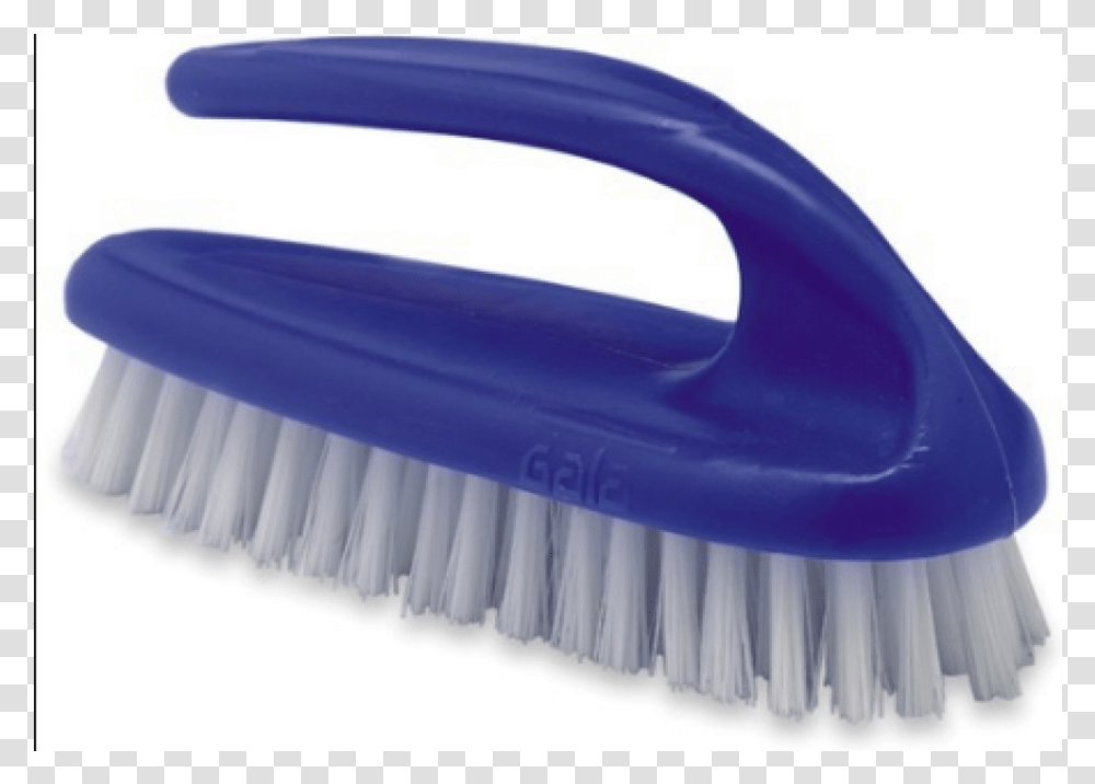 Clothes Cloth Clothes Washing Brush, Tool, Toothbrush Transparent Png