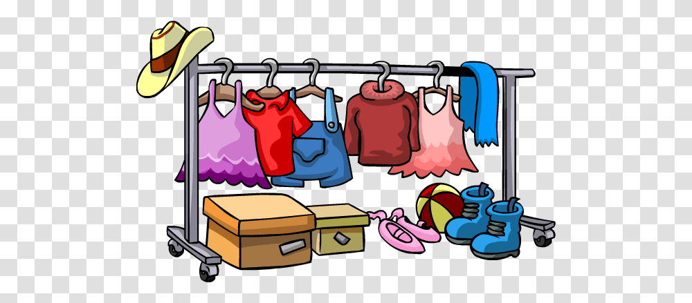 Clothes Clothes Images, Apparel, Bag Transparent Png