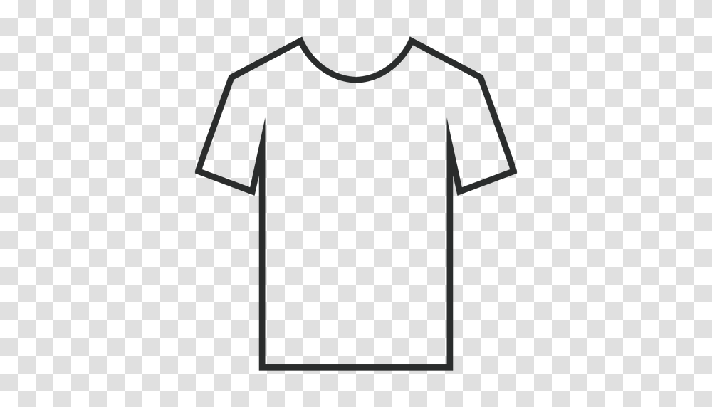 Clothes Clothes Images, Sleeve, Apparel, Long Sleeve Transparent Png