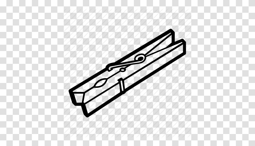 Clothes Clothespin Clothing Drying Wear Icon, Weapon, Weaponry, Bomb Transparent Png