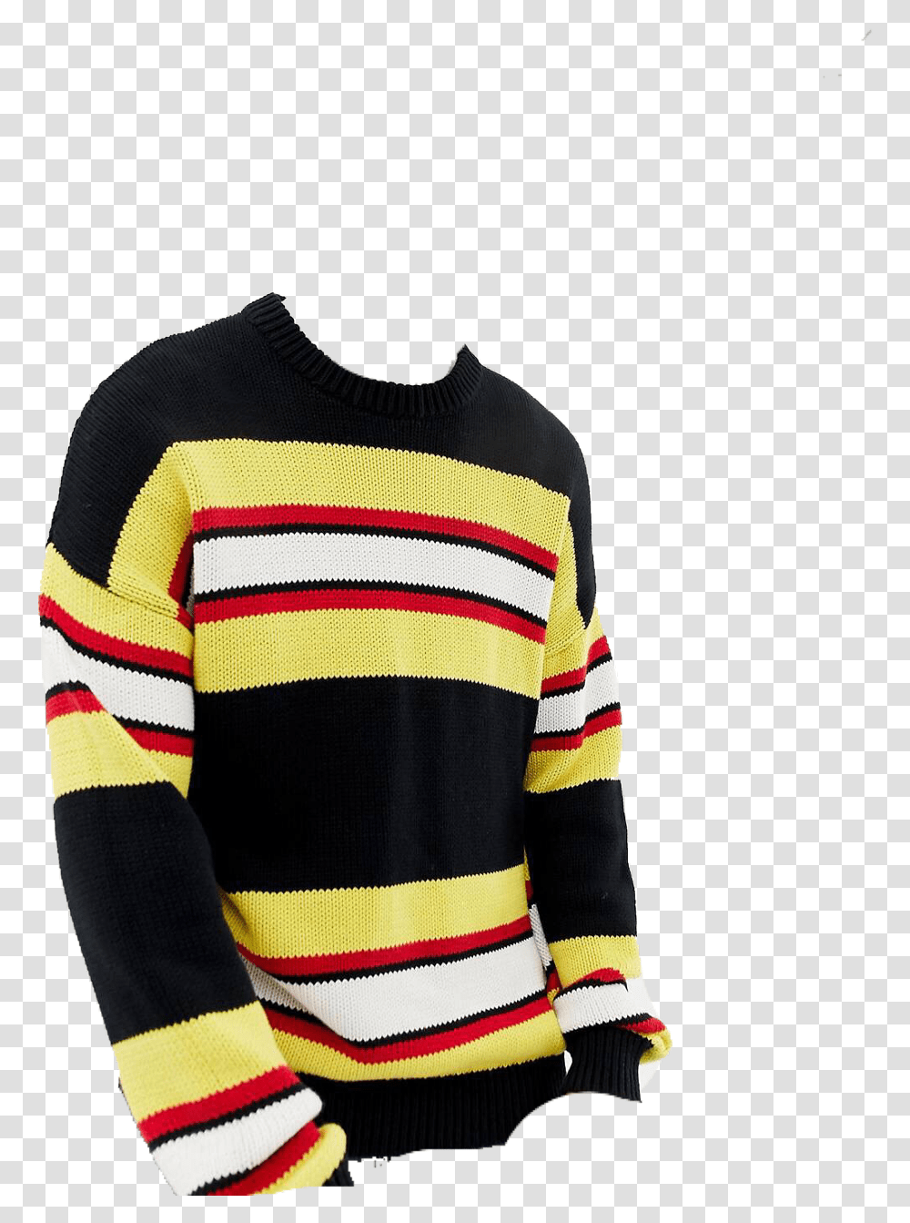 Clothes Clothespng Clothespngs Boyclothes Boyclothes, Apparel, Sleeve, Long Sleeve Transparent Png