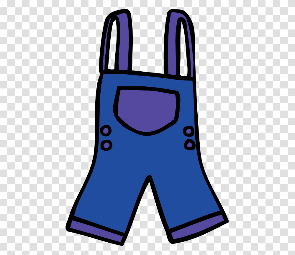 Clothes, Apparel, Cutlery, Number Transparent Png