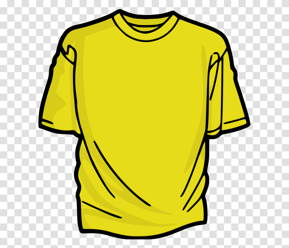 Clothes, Apparel, Sleeve, Long Sleeve Transparent Png