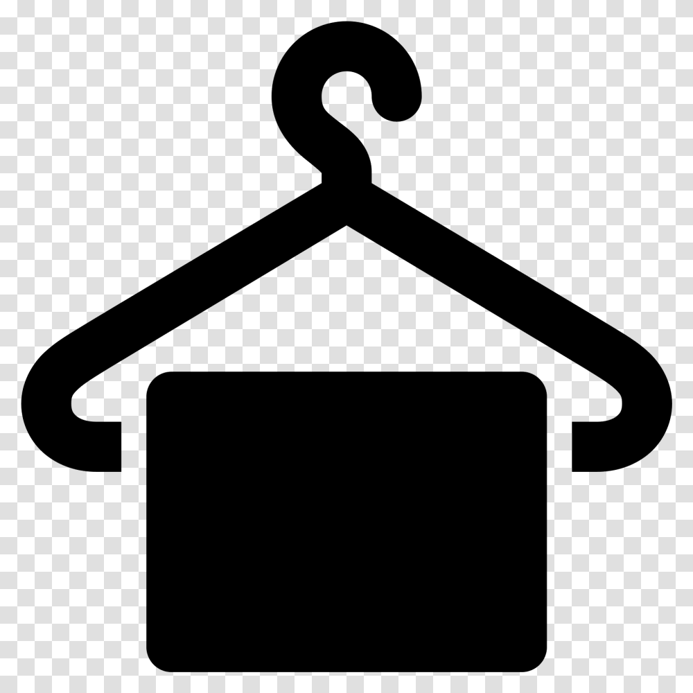 Clothes Clothing Computer Icons Cloakroom Clip Art Cloak Room Icon, Gray, World Of Warcraft Transparent Png