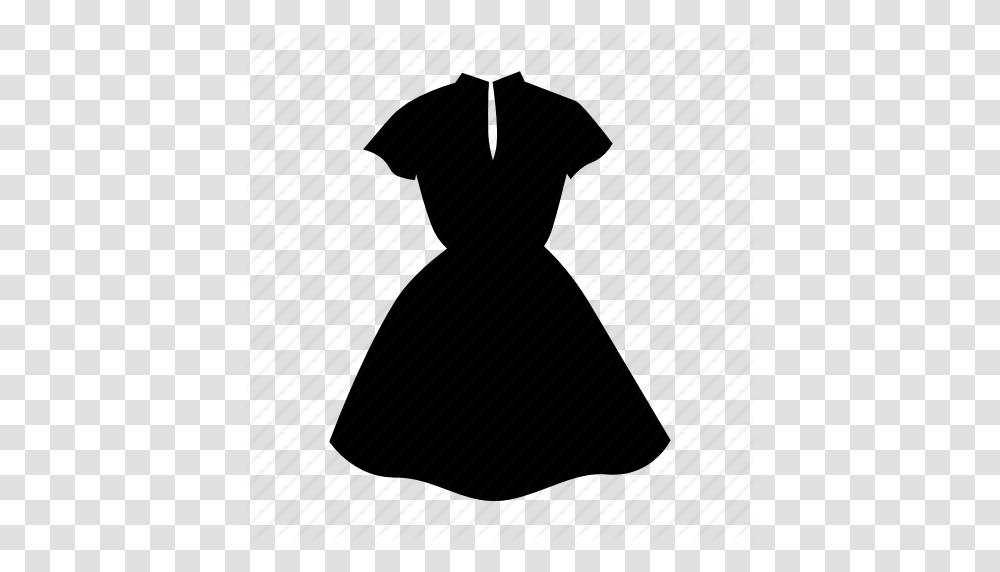 Clothes Clothing Dress Dresses Fashion Shadow Silhouette Icon, Female, Woman, Evening Dress, Robe Transparent Png