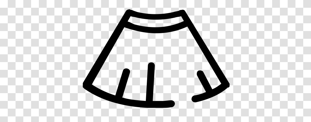 Clothes Clothing Dress Icon With And Vector Format For Free, Gray, World Of Warcraft Transparent Png