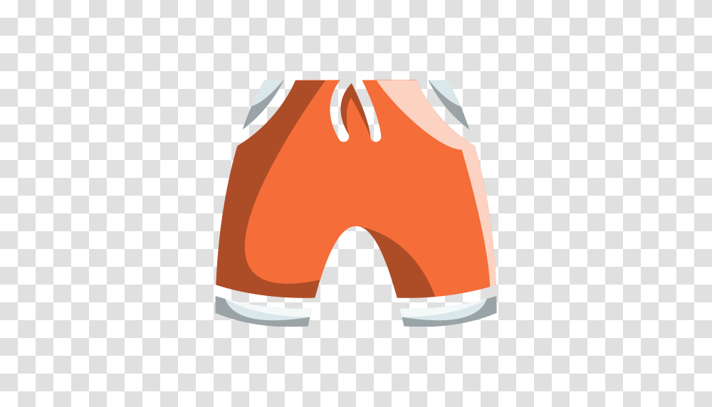 Clothes Clothing Fabric Shorts Sport Icon, Baseball Cap, Hat, Apparel Transparent Png