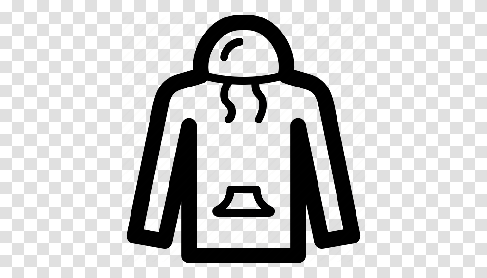 Clothes Clothing Fashion Garment Jersey Pullover Sweater Icon, Cowbell, Handbag, Accessories, Accessory Transparent Png