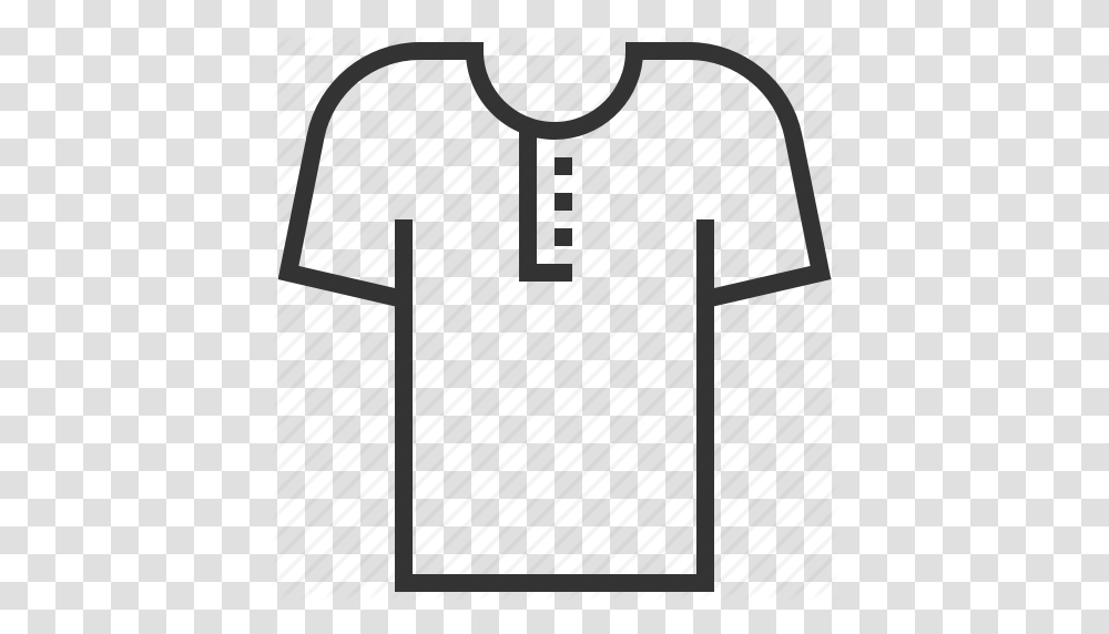 Clothes Collection Fashion Shirt Sweater Wear Icon, Apparel, Bag, Plot Transparent Png