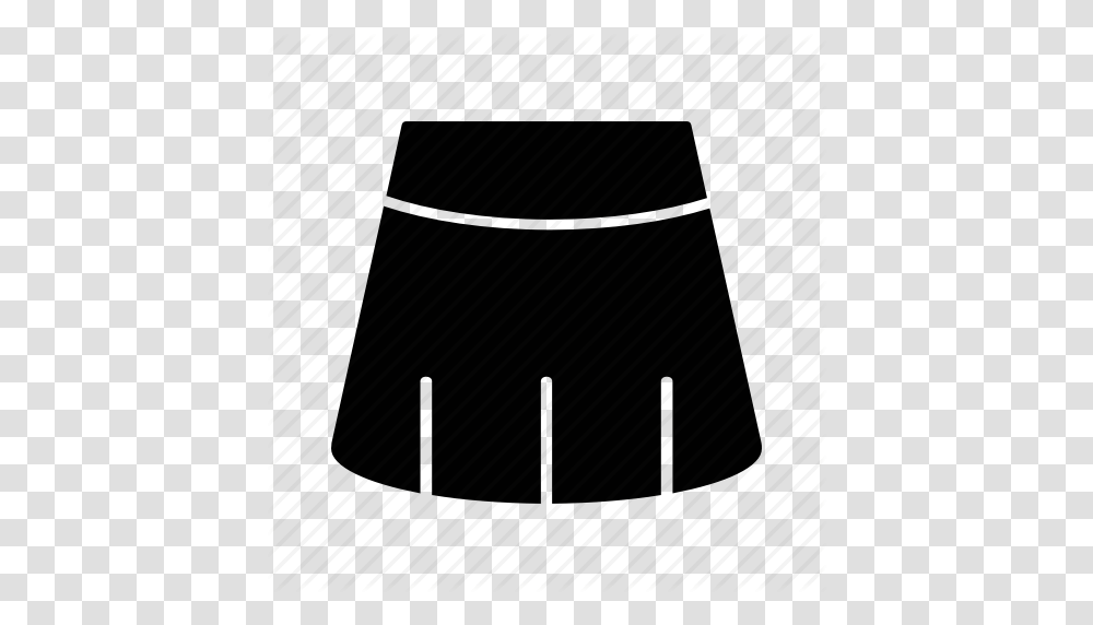 Clothes Dirndl Fashion Pleated Skirt Icon, Apparel, Scoreboard, Hat Transparent Png