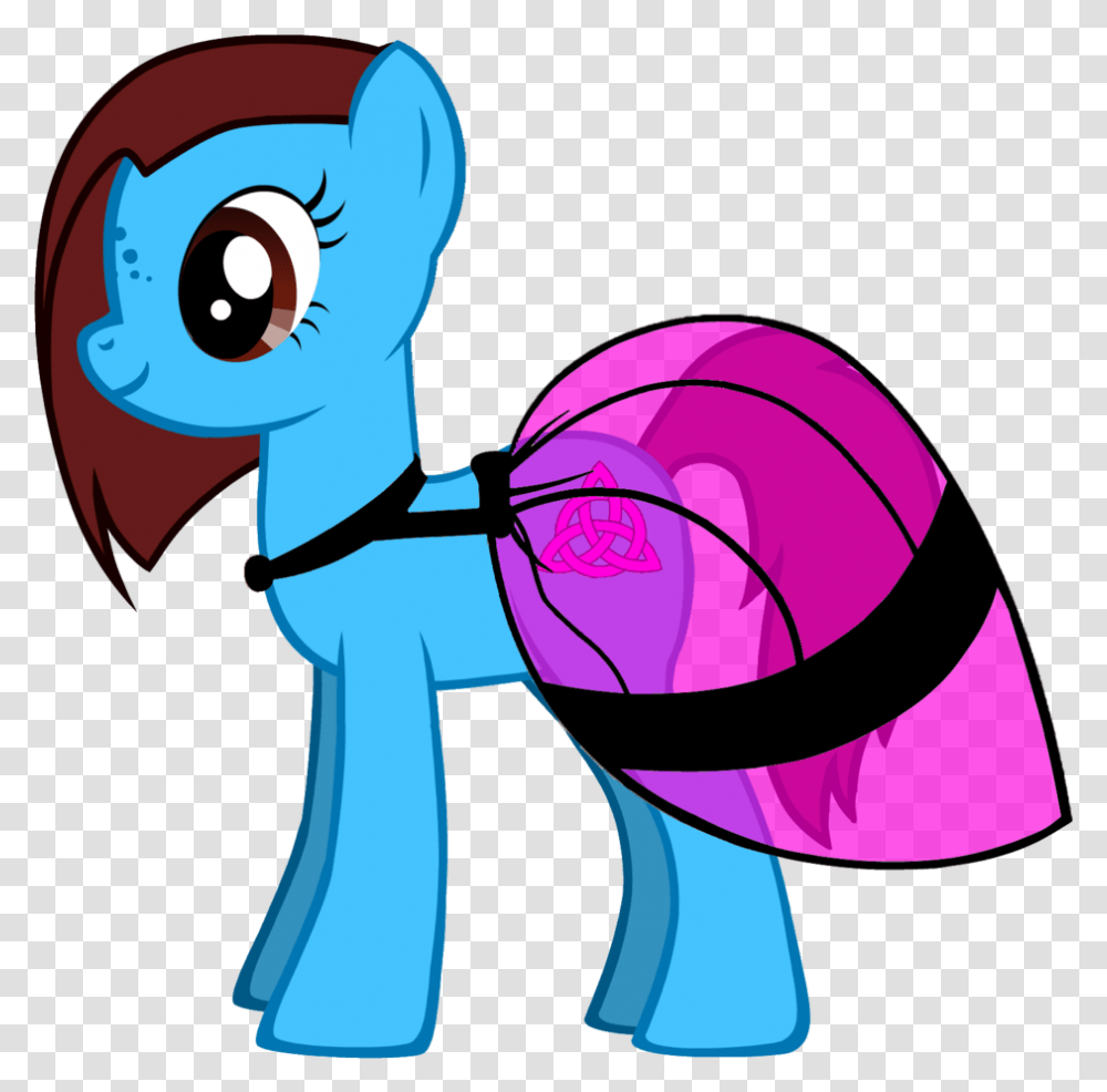 Clothes Dress Oc Oc Only Safe Terra Triquetra My Little Pony Friendship Is Magic, Sphere Transparent Png