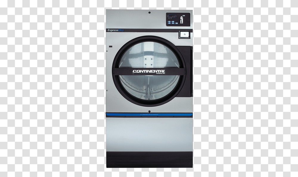 Clothes Dryer, Appliance, Washer Transparent Png