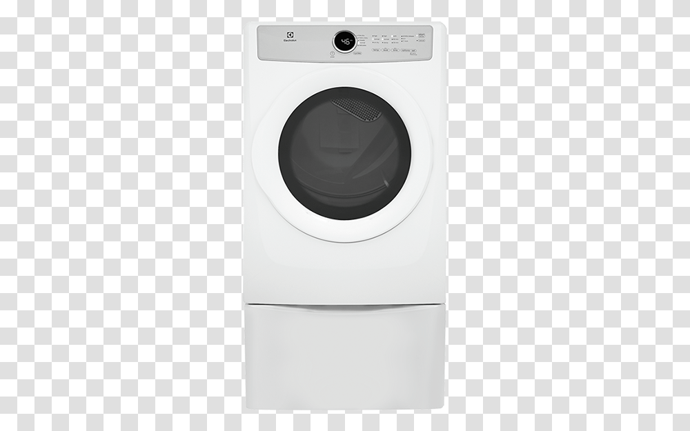 Clothes Dryer, Appliance, Washer Transparent Png