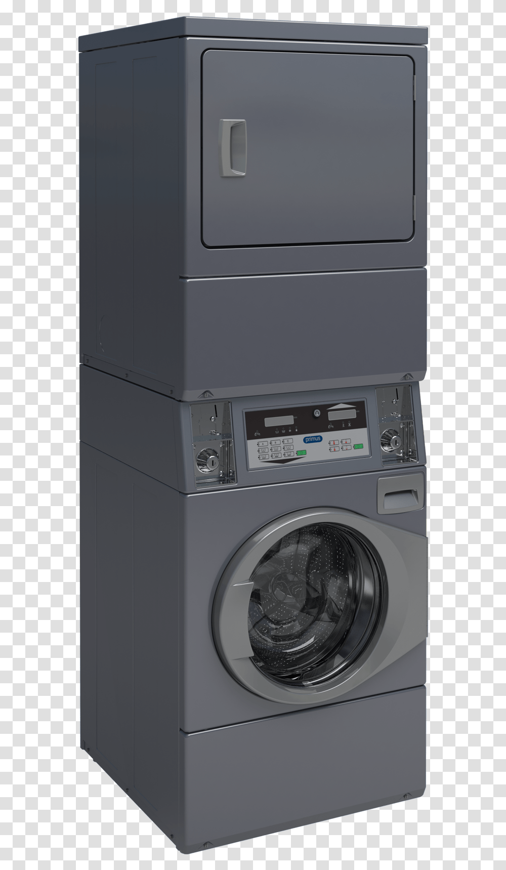 Clothes Dryer, Appliance, Washer Transparent Png