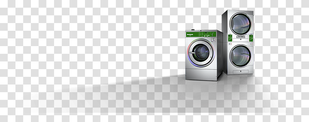 Clothes Dryer, Camera, Electronics, Appliance, Washer Transparent Png