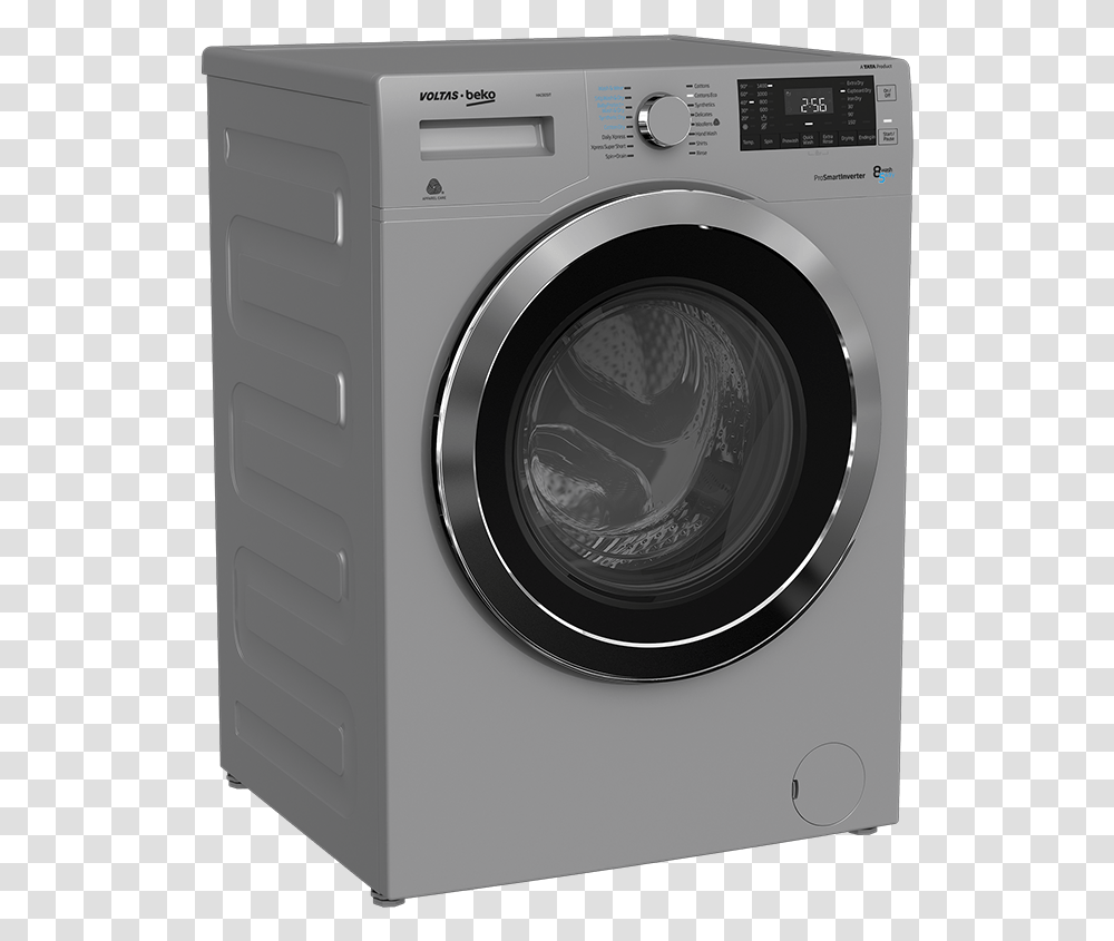 Clothes Dryer Machine, Washer, Appliance Transparent Png