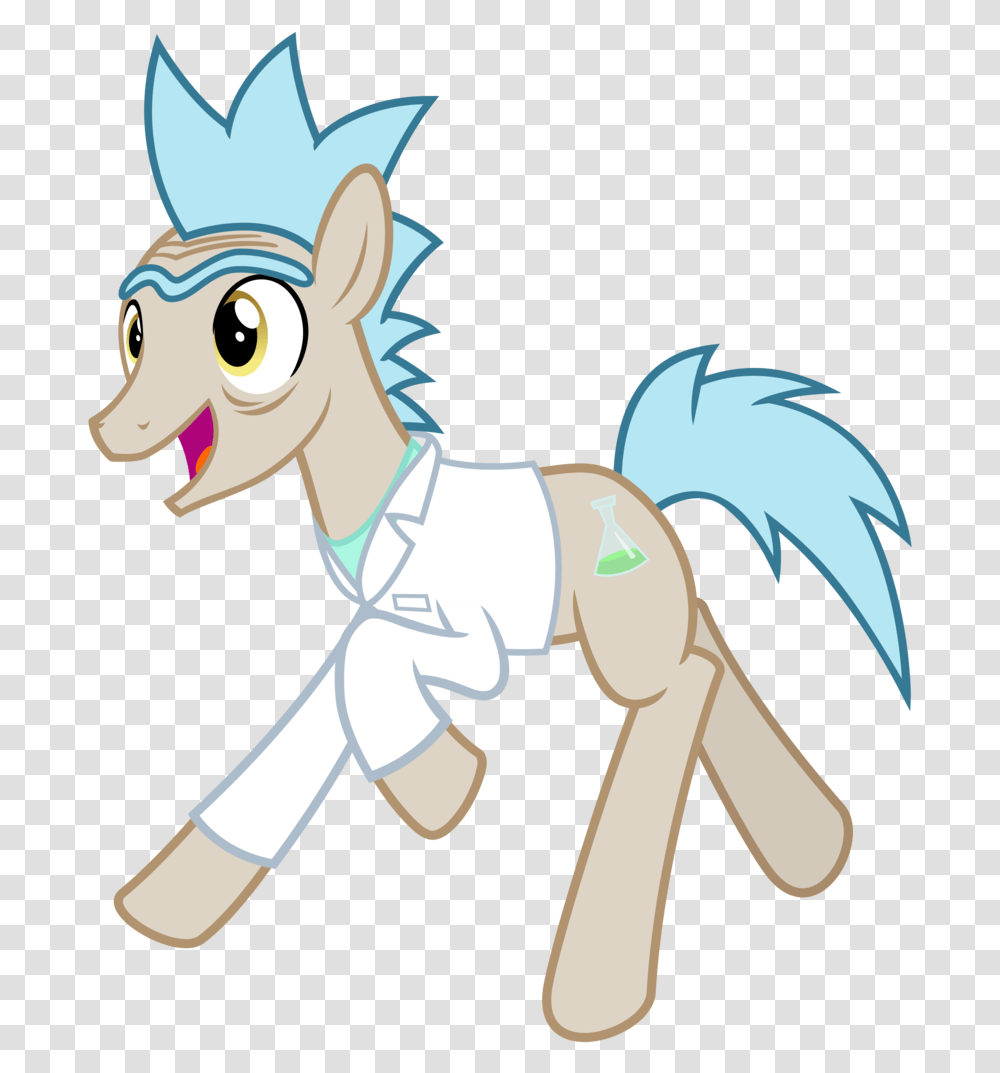 Clothes Earth Pony Grannies Gone, Mammal, Animal, Comics, Book Transparent Png