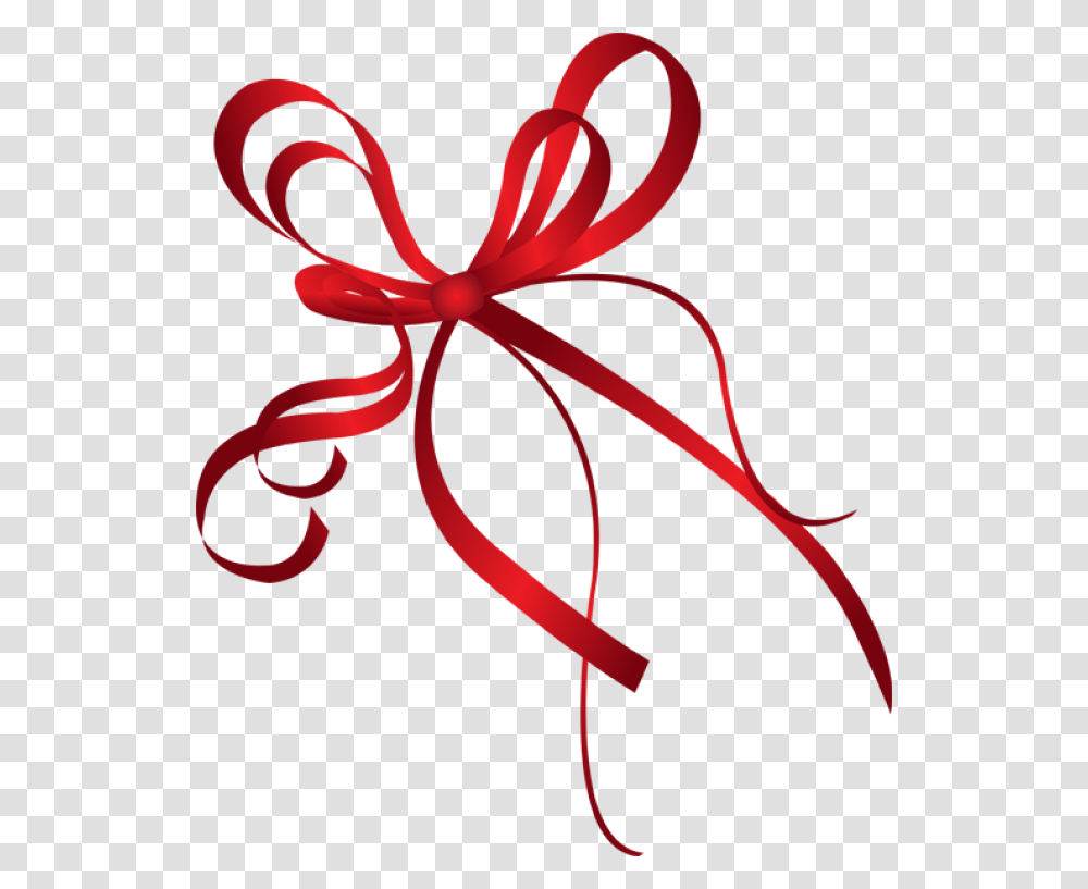 Clothes For Christmas Day, Gift Transparent Png