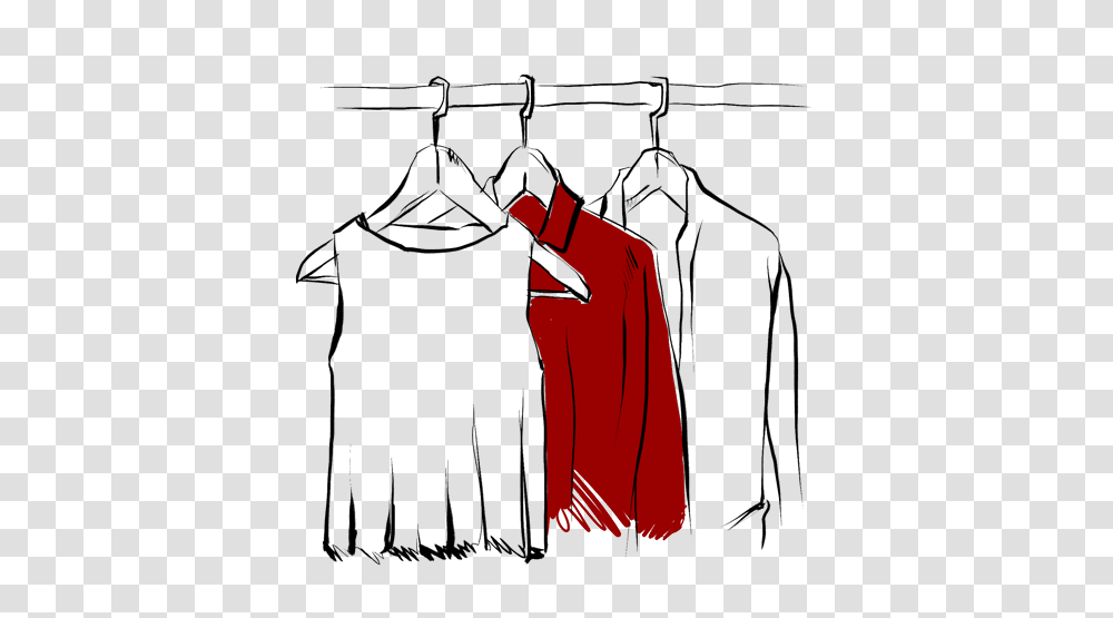 Clothes Free Download, Bow, Apparel, Furniture Transparent Png
