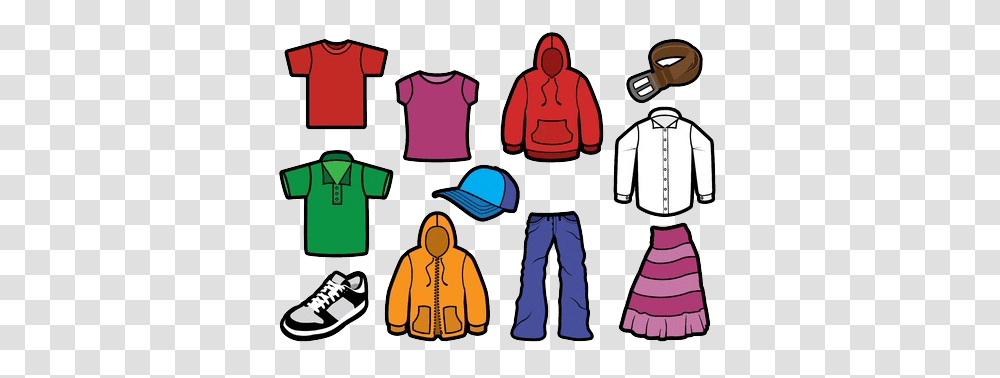 Clothes Free Images Only, Apparel, Shoe, Footwear Transparent Png