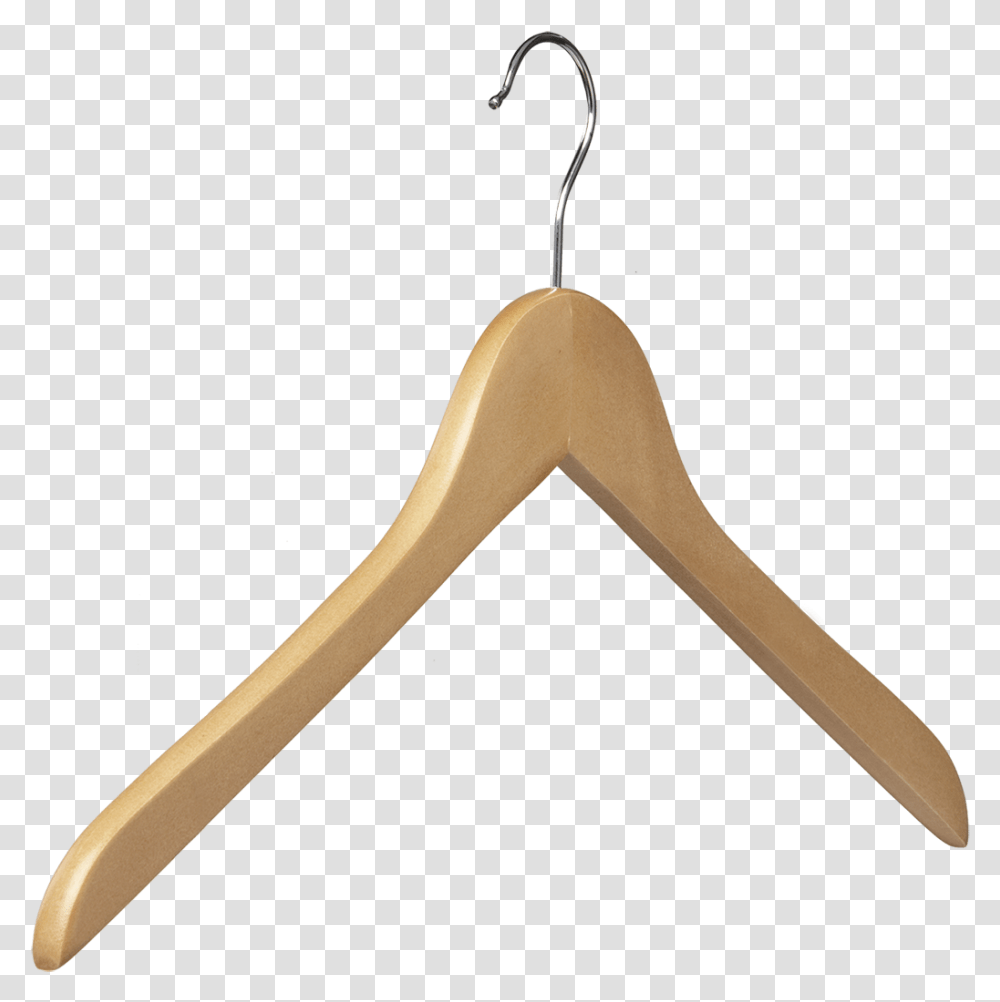 Clothes Hanger, Axe, Tool, Hammer Transparent Png